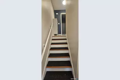 555 Hilliard Street #APT A, Manchester, CT 06042 - Photo 2