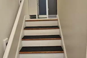 555 Hilliard St, Manchester, CT 06042 - Photo 2