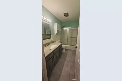 555 Hilliard Street #APT A, Manchester, CT 06042 - Photo 20