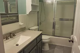 555 Hilliard St, Manchester, CT 06042 - Photo 20