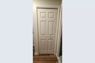 555 Hilliard Street #APT A, Manchester, CT 06042 - Photo 18