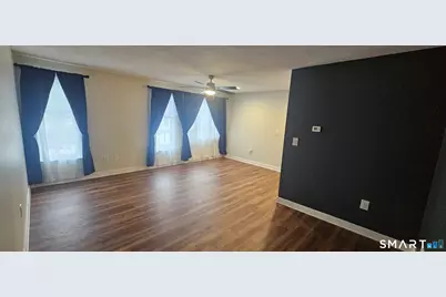 555 Hilliard Street #APT A, Manchester, CT 06042 - Photo 16