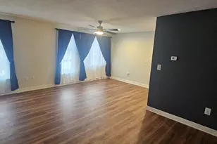 555 Hilliard St, Manchester, CT 06042 - Photo 16