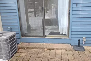 555 Hilliard St, Manchester, CT 06042 - Photo 38