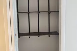 555 Hilliard St, Manchester, CT 06042 - Photo 10