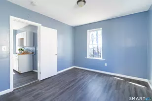 27 Beacon St, Waterbury, CT 06704 - Photo 14