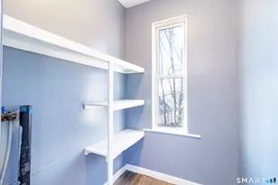 27 Beacon St, Waterbury, CT 06704 - Photo 16