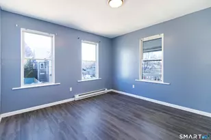 27 Beacon St, Waterbury, CT 06704 - Photo 6