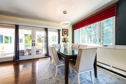 2 Valley Road, Westport, CT 06880 - Photo 10