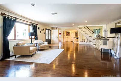 2 Valley Road, Westport, CT 06880 - Photo 12