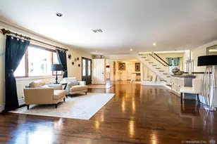 2 Valley Rd, Westport, CT 06880 - Photo 12