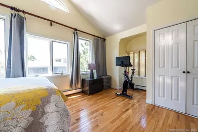 2 Valley Road, Westport, CT 06880 - Photo 18