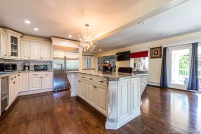 2 Valley Road, Westport, CT 06880 - Photo 8