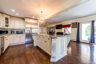 2 Valley Rd, Westport, CT 06880 - Photo 8