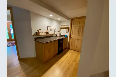 177 West Hyerdale Drive, Goshen, CT 06756 - Photo 28