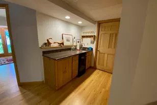 177 W Hyerdale Dr, Goshen, CT 06756 - Photo 28