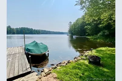 177 West Hyerdale Drive, Goshen, CT 06756 - Photo 8