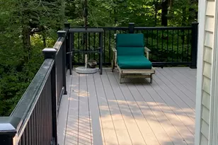 177 W Hyerdale Dr, Goshen, CT 06756 - Photo 10