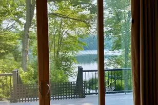 177 W Hyerdale Dr, Goshen, CT 06756 - Photo 22