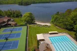 177 W Hyerdale Dr, Goshen, CT 06756 - Photo 32