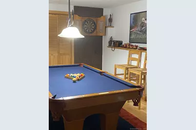 177 West Hyerdale Drive, Goshen, CT 06756 - Photo 30