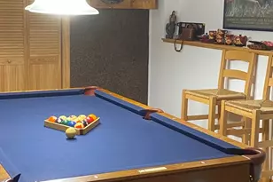 177 W Hyerdale Dr, Goshen, CT 06756 - Photo 30