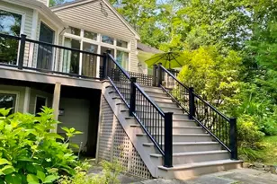 177 W Hyerdale Dr, Goshen, CT 06756 - Photo 2