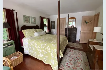 177 West Hyerdale Drive, Goshen, CT 06756 - Photo 18