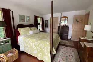 177 W Hyerdale Dr, Goshen, CT 06756 - Photo 18