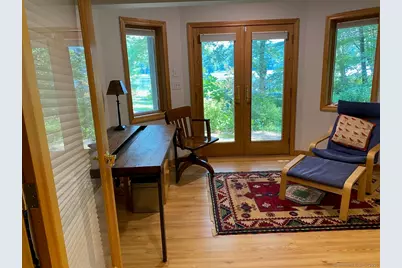 177 West Hyerdale Drive, Goshen, CT 06756 - Photo 24