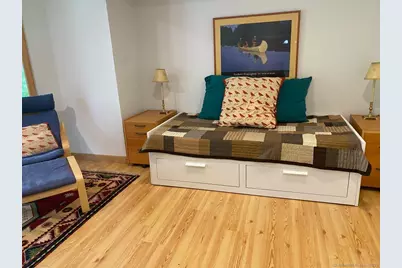 177 West Hyerdale Drive, Goshen, CT 06756 - Photo 26