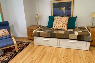 177 W Hyerdale Dr, Goshen, CT 06756 - Photo 26