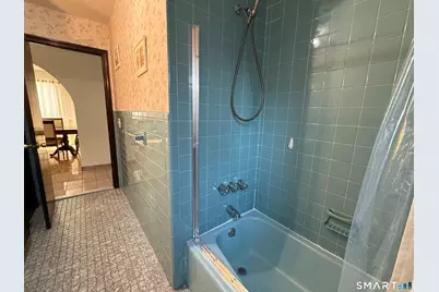 50 Emmett Avenue, Derby, CT 06418 - Photo 12