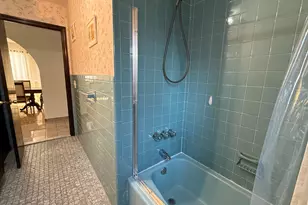 50 Emmett Ave, Derby, CT 06418 - Photo 12