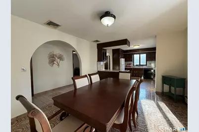 50 Emmett Avenue, Derby, CT 06418 - Photo 16