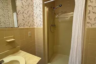 50 Emmett Ave, Derby, CT 06418 - Photo 8