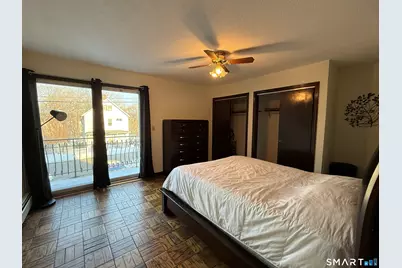 50 Emmett Avenue, Derby, CT 06418 - Photo 4