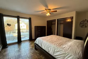 50 Emmett Ave, Derby, CT 06418 - Photo 4