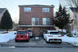 50 Emmett Ave, Derby, CT 06418 - Photo 2