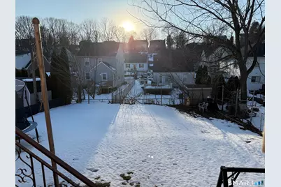 50 Emmett Avenue, Derby, CT 06418 - Photo 18