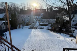 50 Emmett Ave, Derby, CT 06418 - Photo 18