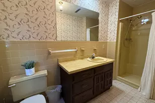 50 Emmett Ave, Derby, CT 06418 - Photo 6