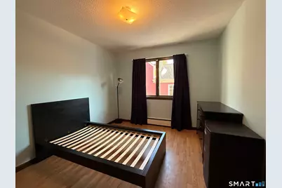 50 Emmett Avenue, Derby, CT 06418 - Photo 10