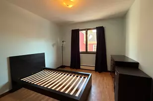 50 Emmett Ave, Derby, CT 06418 - Photo 10