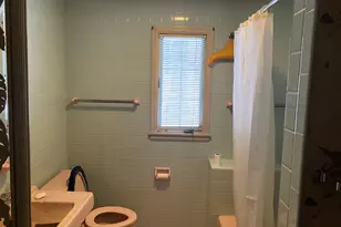 17 Mauweehoo Hill, Sherman, CT 06784 - Photo 16