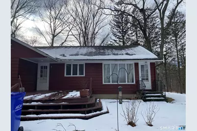 17 Mauweehoo Hill, Sherman, CT 06784 - Photo 8