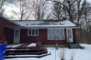 17 Mauweehoo Hill, Sherman, CT 06784 - Photo 8