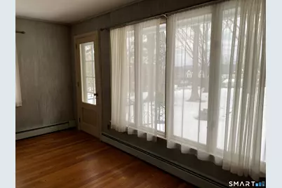 17 Mauweehoo Hill, Sherman, CT 06784 - Photo 10