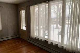 17 Mauweehoo Hill, Sherman, CT 06784 - Photo 10