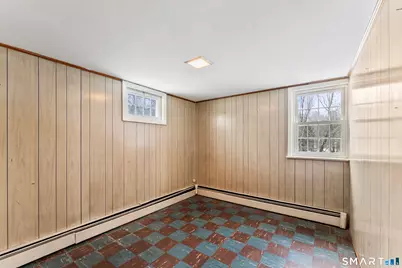 6 Crestwood Drive, Newtown, CT 06482 - Photo 34